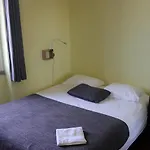 Vandrarhem Santos Hostel - Lisboa *