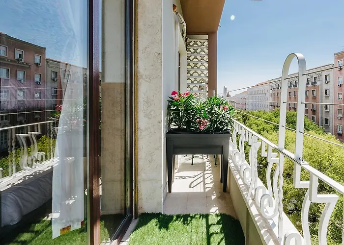 Ostello Santos Hostel - Lisboa *