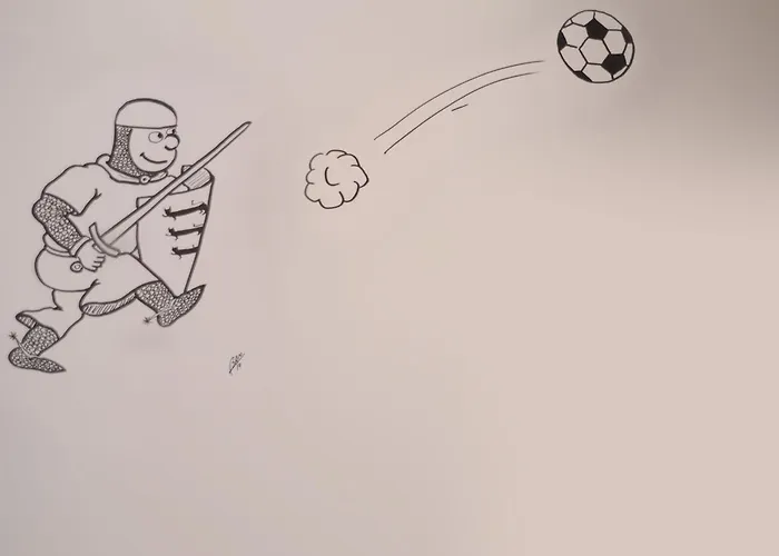 Santos Hostel - Lisboa *