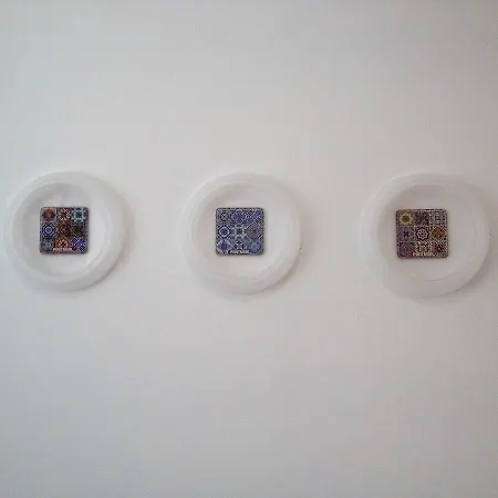 Santos Hostel - Lisboa *