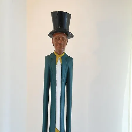 Santos Hostel - Lisboa Albergue Lisboa