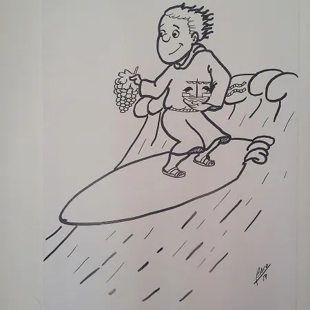 Santos Hostel - Lisboa Albergue Lisboa